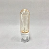 cosmetic bottle